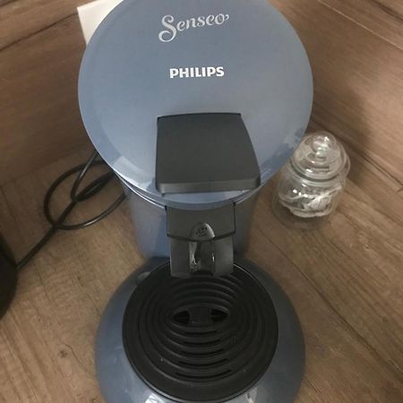 Joli Appartement T3 Renove Serviettes Non Incluses セット エクステリア 写真