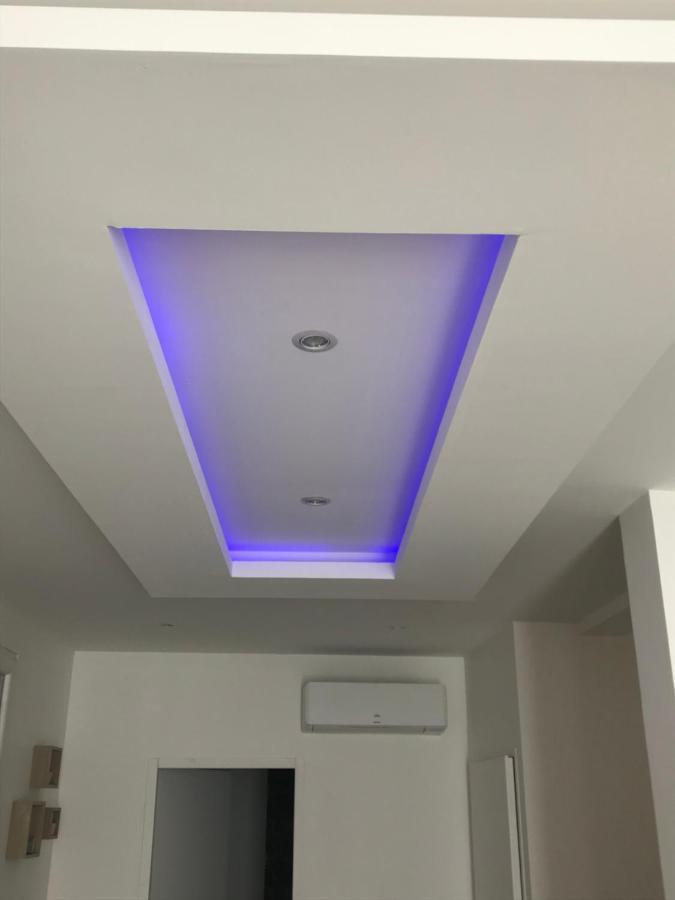 Joli Appartement T3 Renove Serviettes Non Incluses セット エクステリア 写真