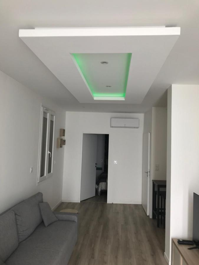 Joli Appartement T3 Renove Serviettes Non Incluses セット エクステリア 写真