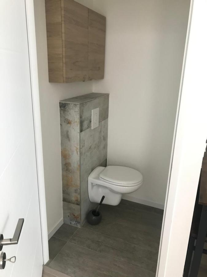 Joli Appartement T3 Renove Serviettes Non Incluses セット エクステリア 写真