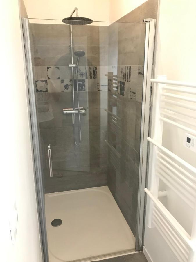 Joli Appartement T3 Renove Serviettes Non Incluses セット エクステリア 写真