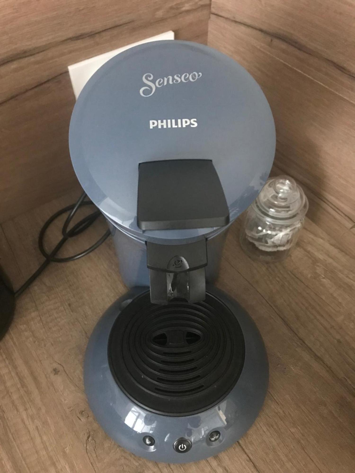 Joli Appartement T3 Renove Serviettes Non Incluses セット エクステリア 写真